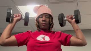 Jumpwatsonyt  Flex   
