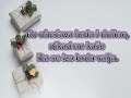 TOP 10 - ANĐELKO ERDELJANIN