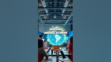 The Tiny Decision Behind the World Wide Web