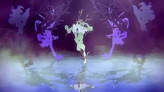 Famous future devil dancing (hardcore) Profile