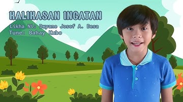 PERFORMANCE TASK QUARTER 3