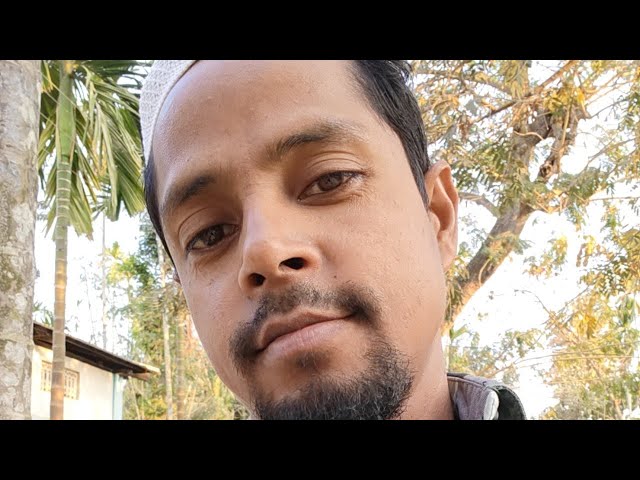 May Bangla  is live video Bangla 🙂