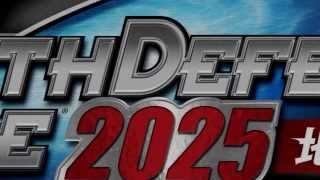 Livestream Tonight [2/22/2014]