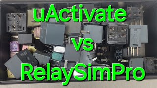 Uactivate Vs Relaysimpro A Quick Breakdown