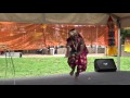 Sydney pongal festival 2016 nixon performance  part 3