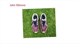 "I realised that they're human like everybody else" – John's story | A Mile in My Shoes