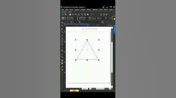 Corel Draw Tips And Tricks