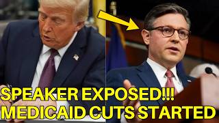 Your Medicaid In Danger, Who Will Be Affected?