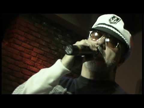 Watch Владимир Асмолов: По имени Любовь on YouTube