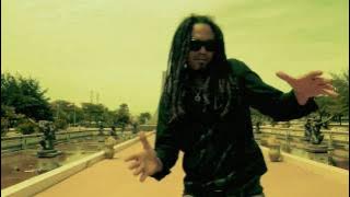 Dellé (Seeed) - Pound Power Performance - Official HQ