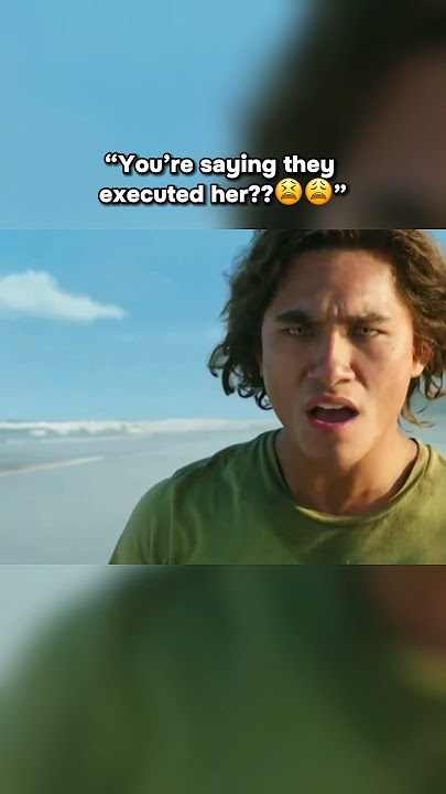 Worst Acting in Superhero Movies…🤦🏽‍♂️