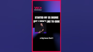 Francesco Ciulla: I Didn