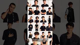 HYBE’s Latin Boy Group Is Going Viral 🌎🔥
