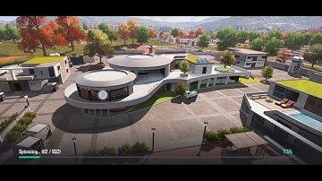 optimization problem (0.832) problem please help me pubg New state 🙏😭😭😭😭😭😭😭😭😭😭🙏🙏🙏🙏