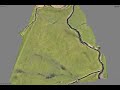 3D MODEL 1