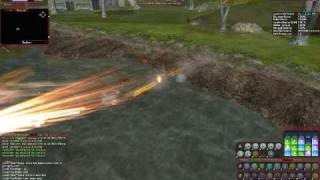 Kiri Spankin Dreamteam