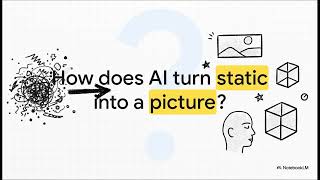 Noise to Data  Flow Based AI | Vector Calculus in Neural Ordinary Differential Equations