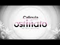 「Caligula -カリギュラ-」セルフカバーコレクション「ostinato」全曲XFD【通常Ver.】