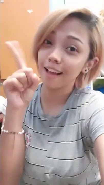 Awek Melayu #tiktokviral  #goyang #joget #dance #tiktokvideo #awektiktok #malaysia #indonesia