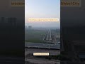 #gurgaonrealestate #gurgaonproperty #dwarkaexpressway #delhincrproperty #viral #luxuryhomes #india