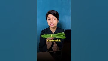 How i did my first Export Shipment? #kdsushma #export #airshipment #drumstick #exporteasy