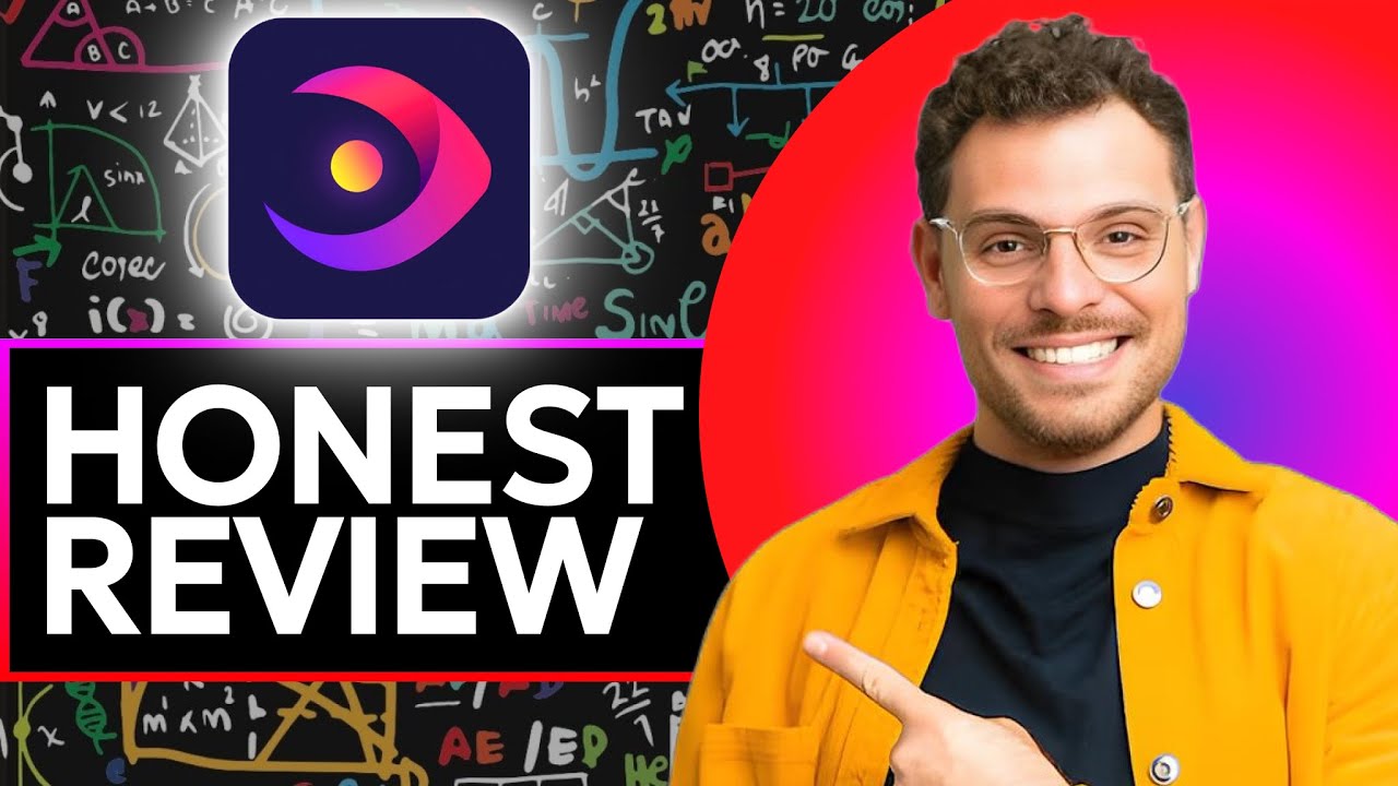 Aiseesoft Video Converter Converter Honest Review - Watch Before Using