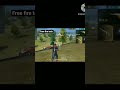 comedian youtubers in hide free fire gaming