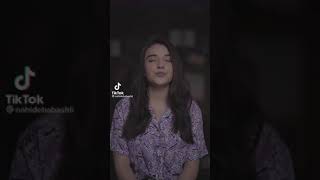 Nahide Babaşlıwhatsapp Status