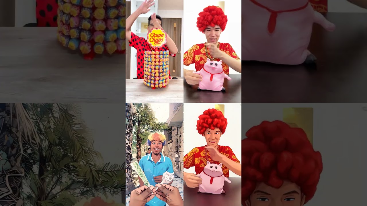 @manuclout @StephenBenihagan