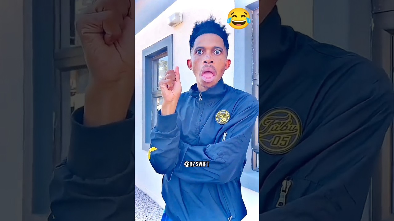 Sweet Melody (86) #williamlast_krm #dancemusic #mydarling #funny #short