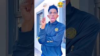 Sweet Melody (86) #williamlast_krm #dancemusic #mydarling #funny #short