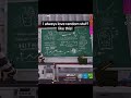 #fortntie #nitro #gdfr #chalkboard #development #notes #speed #goo #fast #juice #intersting #find