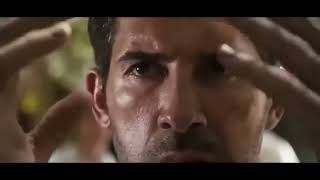 Filme de luta e ação de tirar o fôlego,  com Scott Adkins DUBLADO. screenshot 5