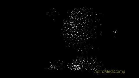 BOIDs System by Prabhata Raipurkar - Physics simulation - RTR2.0 - Group Blend - OpenGL