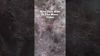 History Moon Viewshorts trending moon usa space travel viral wow foryou subscribe