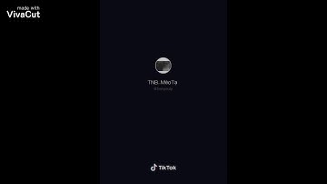 #7 Tổng hợp status chất như nước cất trên Tik Tok