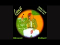 Lime  youre love original 12 inch remix hqsound