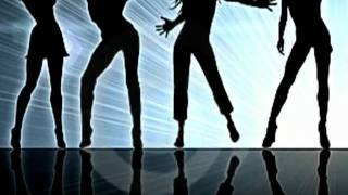 Seal- Crazy (Orange Factory Mix)