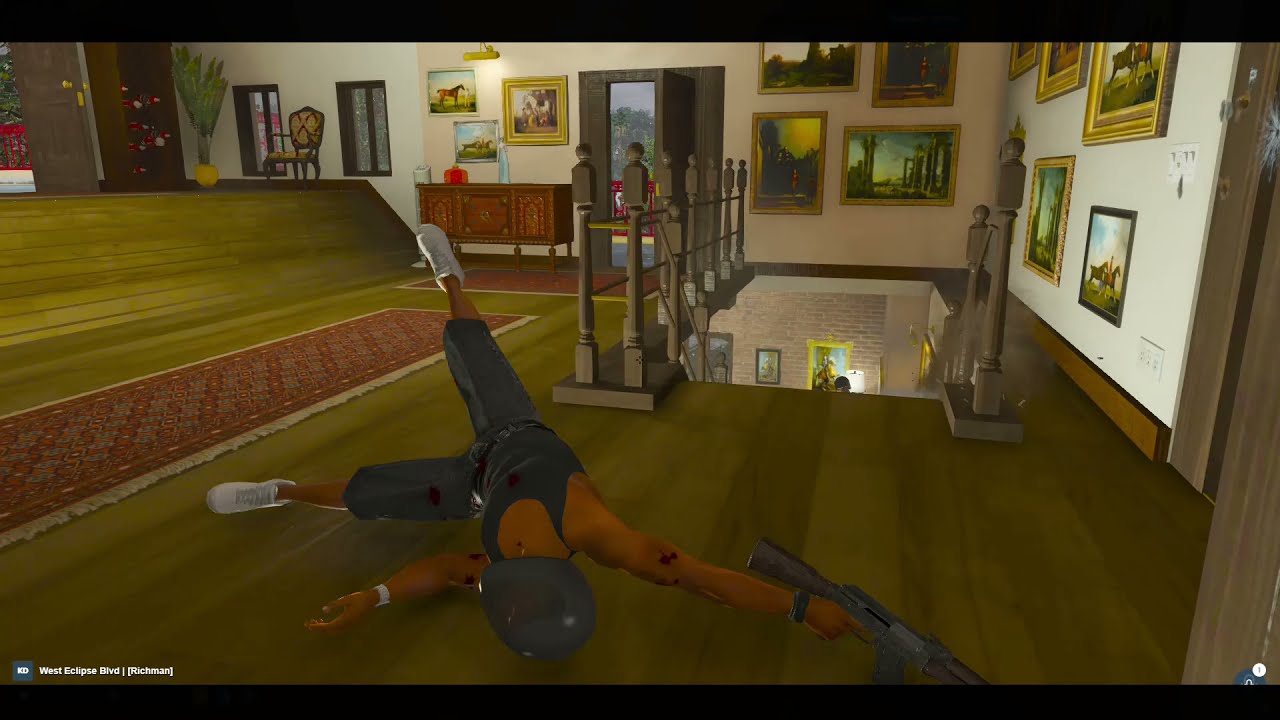 Shake that tequila 🥶