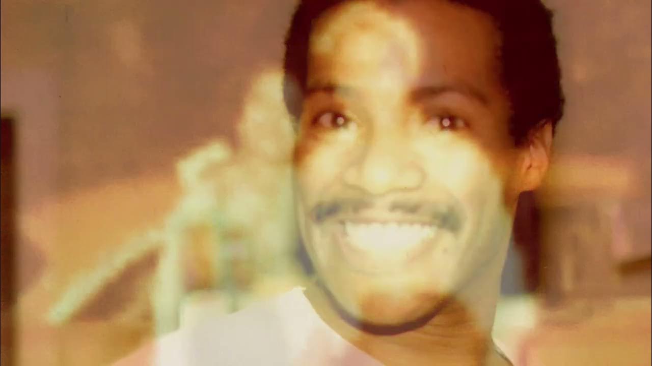 Heavenly 109th BD Alberta Duncan O4 25 1914 to 04 24 2018 YouTube