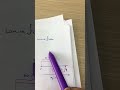DSP LAB || Experiment 3 part 2