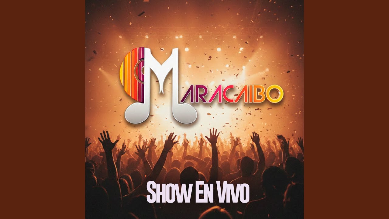 Oñepyrû ñande polka paraguaya (En vivo)