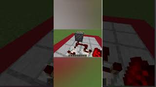 Easy Pulse Extender For Minecraft Bedrock
