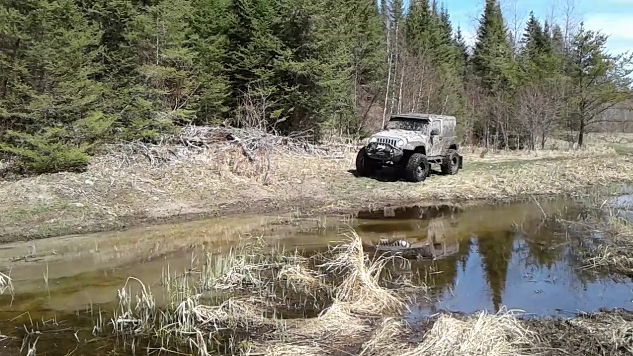 Contact bay Dryden On