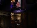 Прохождение Mafia: Definitive Edition #93
