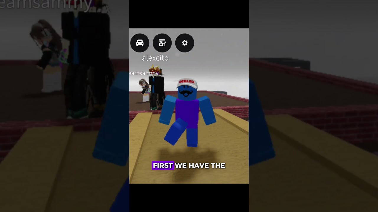 Пик приходится на 2026 год?