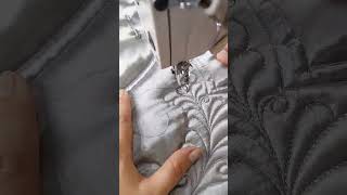 Esta llegando la semana del Quilting sin Estrés,no dejes pasar tu oportunidad de entrar a este mundo