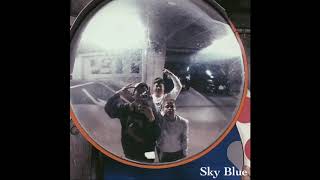 RYO/Sky Blue
