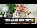 7 Jir 6 Jir Walaalo Ah Oo Is FЁЯШбUlaya Oo Is Duubayna Lasoo Dhig Somali Social MediaЁЯШн 7 Jir 6 Jir Walaalo Ah Oo Is FЁЯШбUlaya Oo Is Duubayna Lasoo Dhig Somali Social MediaЁЯШн