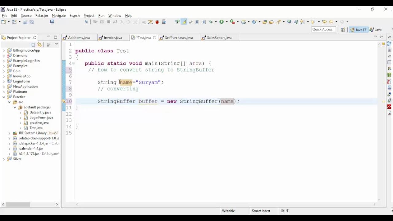 Java string to class. String to int java. преобразование string в int в java. string to integer java. строка в int java.